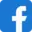 MIKE DEEM sur Facebook