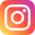 DJ BENDO sur Instagram
