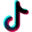 DJ BENDO sur TikTok