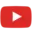 DJ AKASHI sur YouTube
