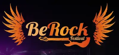 BEROCK FESTIVAL
