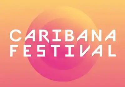 CARIBANA FESTIVAL (Crans)